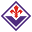 Fiorentina femininas