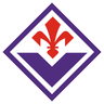 Fiorentina femininas