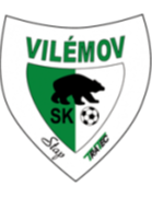 SK Vilemov