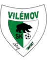 SK Vilemov