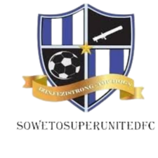 SSU Sub-17