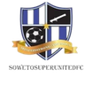 SSU Sub-17
