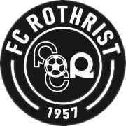 FC Rothrist