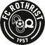 FC Rothrist