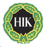HIK