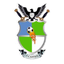 La Cantera FC