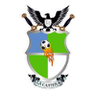 La Cantera FC