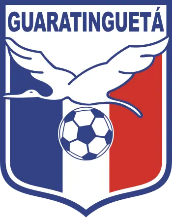 Guarantingueta U20
