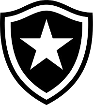 Botafogo (F)