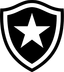 Botafogo (F)
