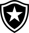 Botafogo (F)