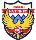Hồng Lĩnh Hà Tĩnh