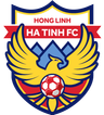 Hồng Lĩnh Hà Tĩnh
