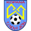 Nový Jičín