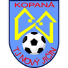 Nový Jičín