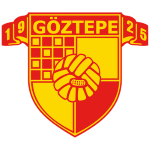 Göztepe Sub-19