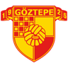 Göztepe Sub-19