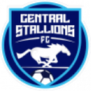 Central Stallions
