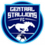 Central Stallions