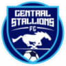 Central Stallions