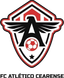FC Atlético Cearense Sub-20