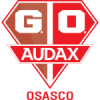Audax São Paulo