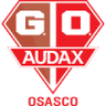 Audax São Paulo