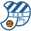 CE Europa B (F)