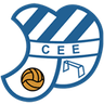 CE Europa B (F)