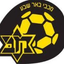Maccabi Beer Sheva Sub-19