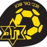 Maccabi Beer Sheva Sub-19