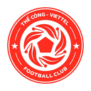 Thể Công Viettel