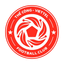 Thể Công Viettel