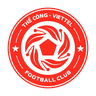 Thể Công Viettel