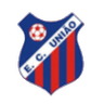 EC União Sub-20