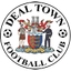 Deal Town
