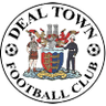 Deal Town