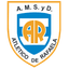 Atletico Rafaela Sub-20
