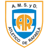 Atletico Rafaela Sub-20