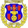 Ballyfermot United