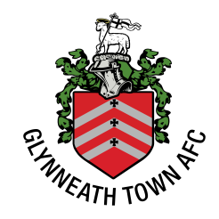 Glynneath Town