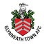 Glynneath Town