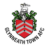 Glynneath Town