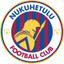 Nukuhetulu