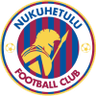 Nukuhetulu