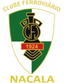 Clube Ferroviário de Nacala