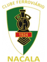 Clube Ferroviário de Nacala