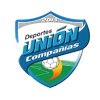 Deportes Unión Compañías
