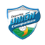 Deportes Unión Compañías