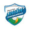 Deportes Unión Compañías